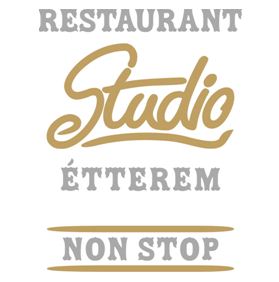 Restaurant-Pizzerie Studio Tg Mures